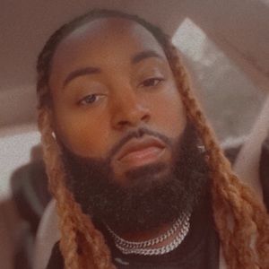 Meet your Posher, Dwight